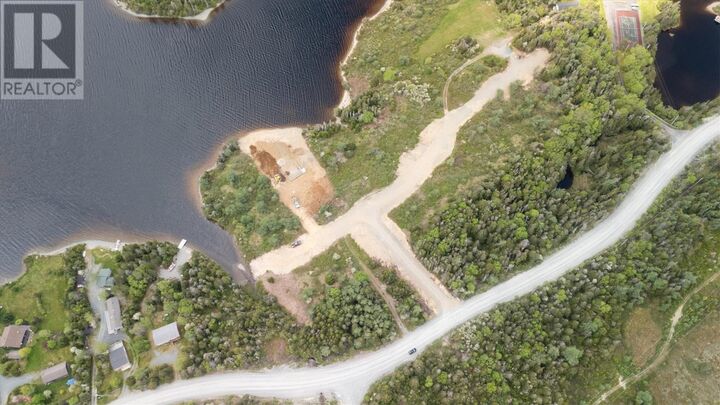 Property Photo:  6 Horse Chops Road  NL A0A 0A0 