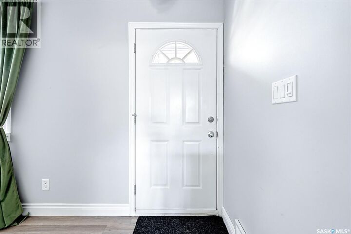 Property Photo:  3039 Assiniboine Avenue  SK S4S 1E2 