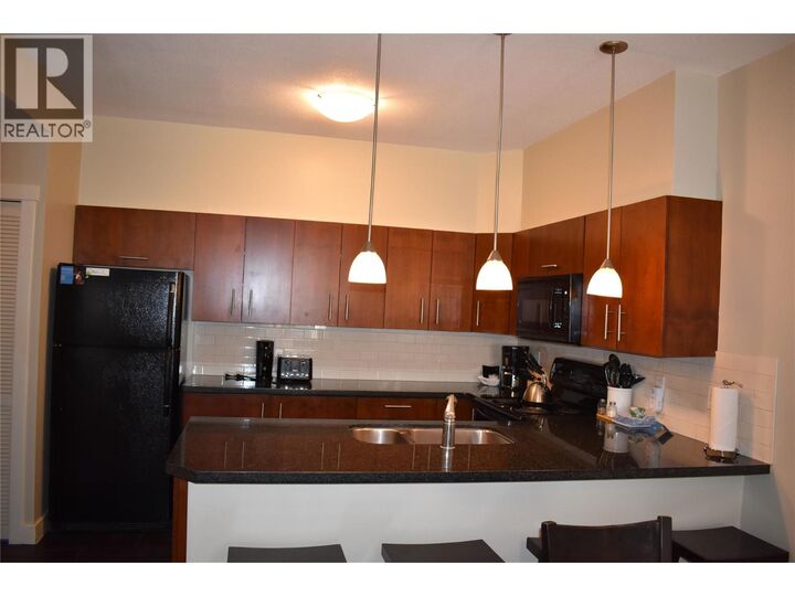 Property Photo: 2049 Summit Drive 414D BC V0A 1T0