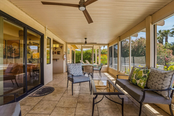 Property Photo:  77305 Indiana Avenue  CA 92211 