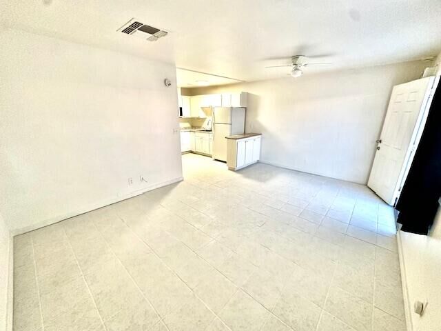 Property Photo:  66362 7th Street J  CA 92240 