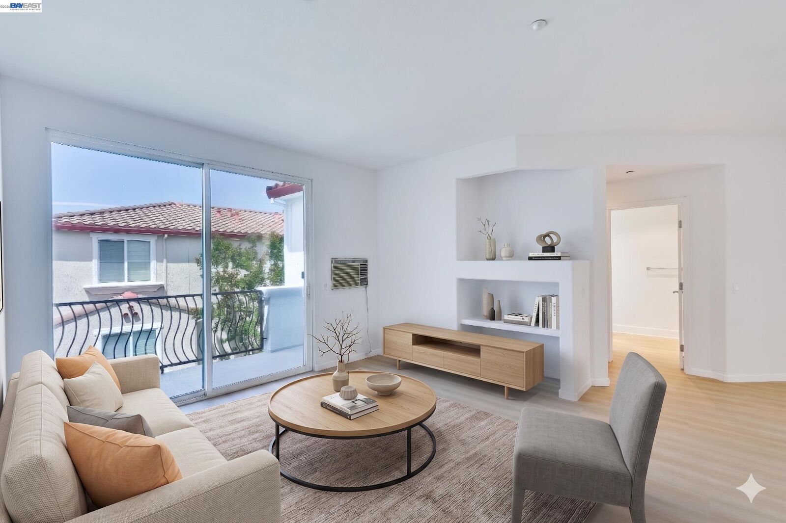 Property Photo:  35520 Monterra Terrace 302  CA 94587 