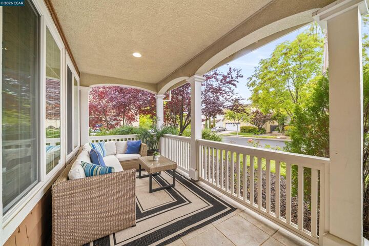 Property Photo:  1926 Barossa Dr  CA 94582 