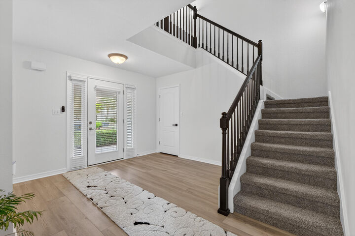 Property Photo: 268 Loblolly Bay Drive FL 32459