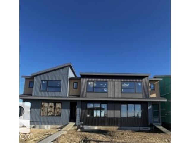 Property Photo: 345 Rankin Drive AB T8N 8C7