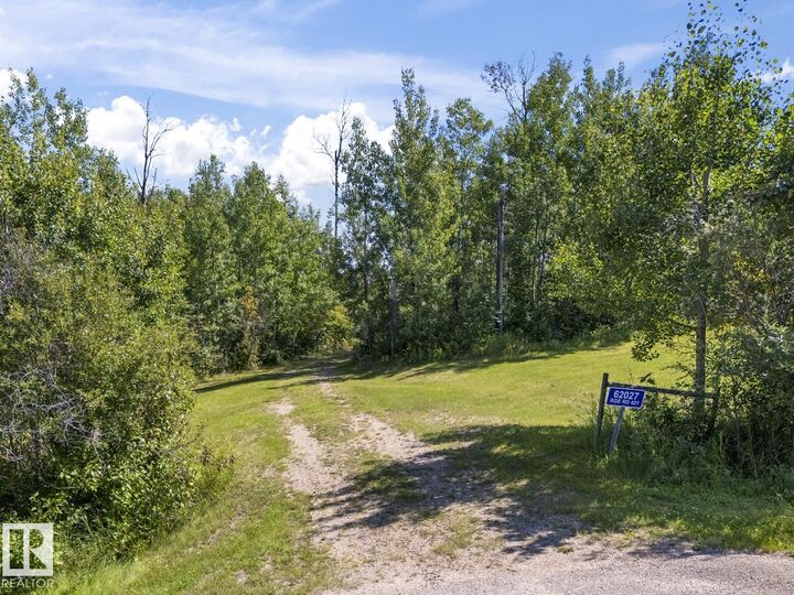 62027 Rge Rd 421 — photo 1