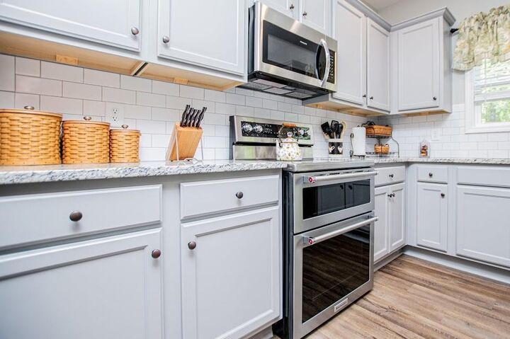 Property Photo:  1851 McGarity Road  GA 30179 