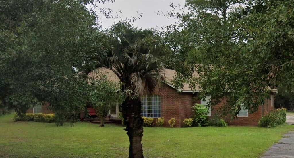 Property Photo:  70 Johns Lane  GA 31513 