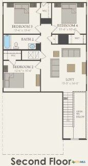 Property Photo:  157 Green Berets Bend  TX 76537 