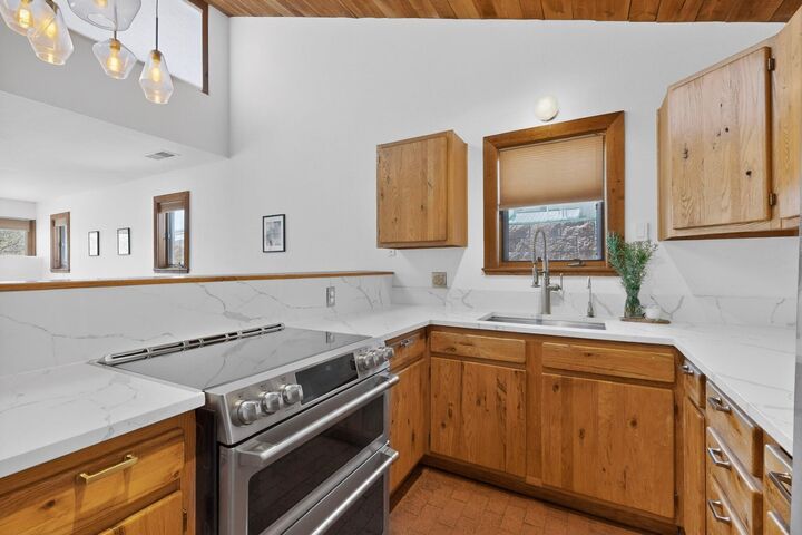 Property Photo:  2824 Carlota Road NW  NM 87104 