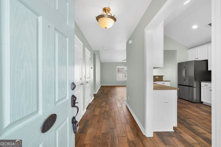 Property Photo: 303 Daniel Trent Way 081 GA 31548