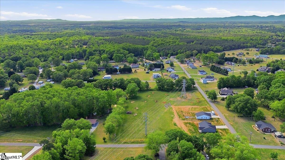 Property Photo:  230 Wedgewood Road  SC 29349 
