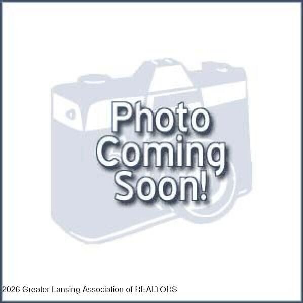 Property Photo:  2379 Mount Hope Road  MI 48864 