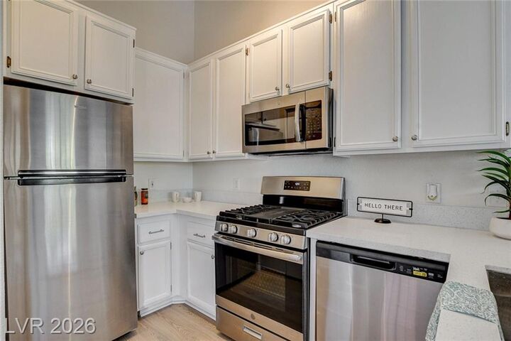Property Photo:  4730 East Craig Road 2193  NV 89115 