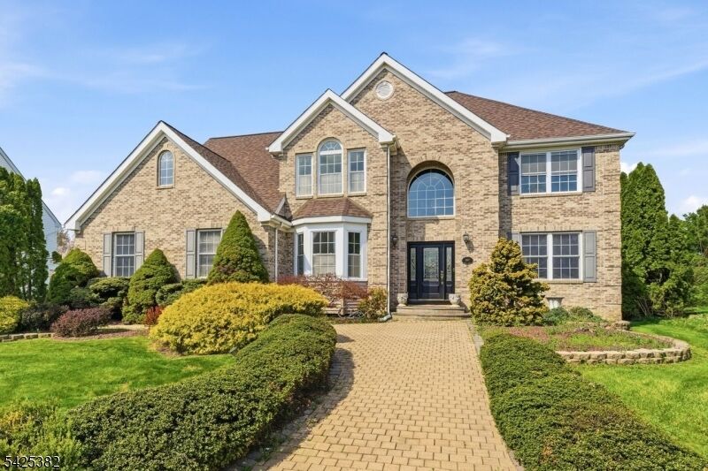 Property Photo:  1907 Gary Road  NJ 08886 