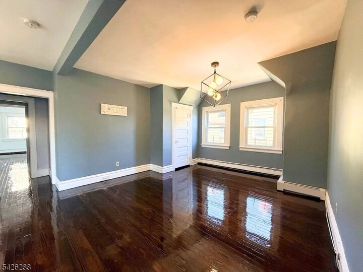 Property Photo:  45 Watson Ave  NJ 07018 