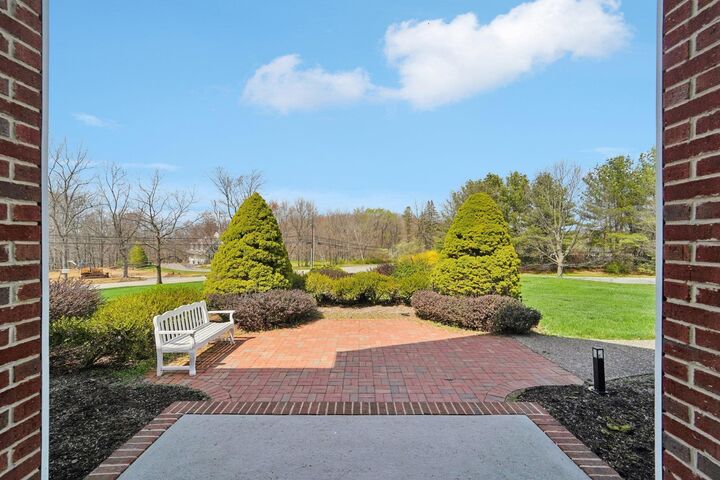 Property Photo: 2 Harvest Lane NJ 07853