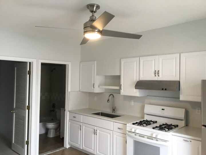 Property Photo:  90 Union Ave #2  NJ 07643 