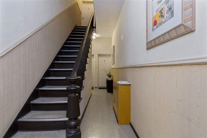 Property Photo:  278 2nd St 6 (3R)  NJ 07302 