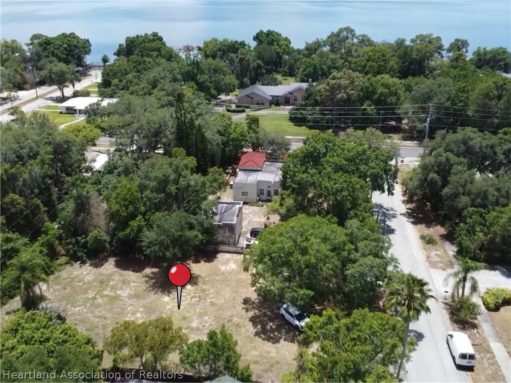Property Photo:  1219 Katcalani Avenue  FL 33870 