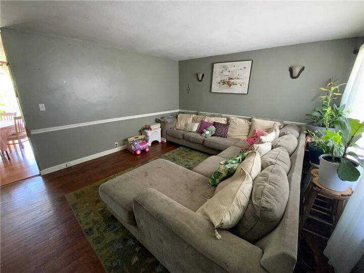 Property Photo:  3171 Cleveland Avenue  KS 66104 