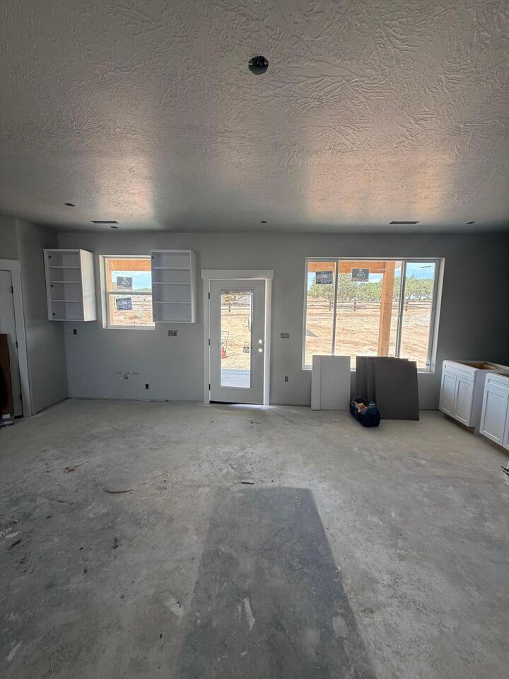 Property Photo:  6009 N 4275 W  UT 84721 