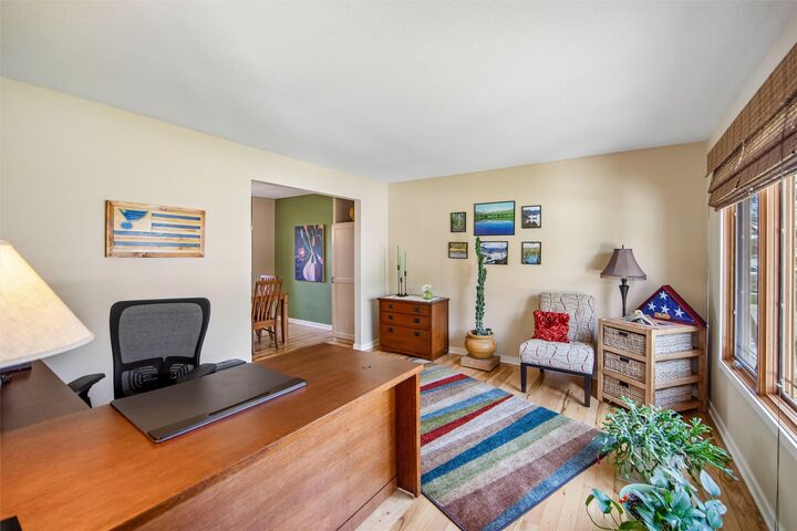 Property Photo:  4912 83rd Street  IA 50322 