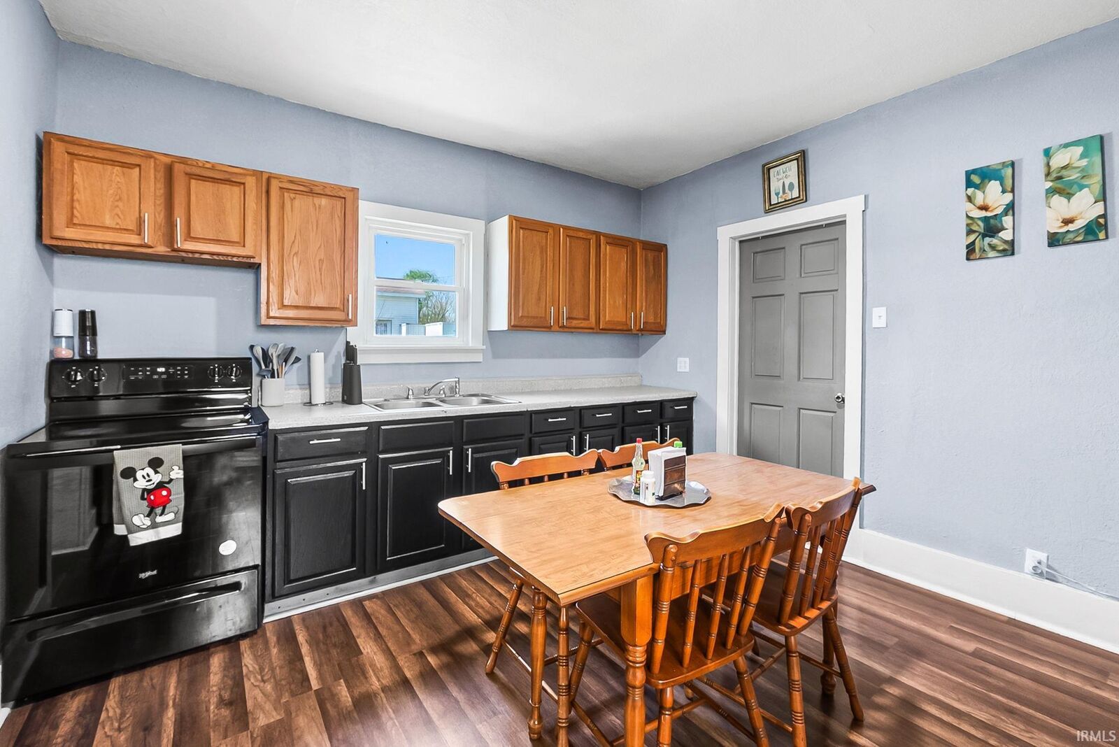 Property Photo:  1140 Superior Street  IN 46750-2931 