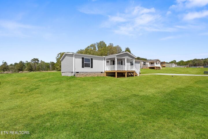 Property Photo:  209 County Road 784A  TN 37331 