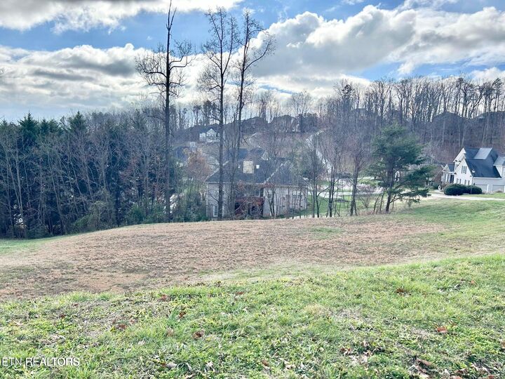 Property Photo:  Laurel Ridge Lane  TN 37922 