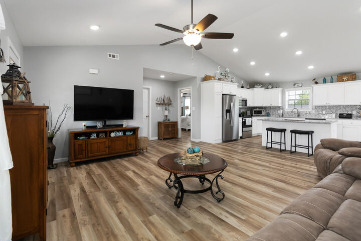 Property Photo: 350 Misty Drive KY 42503