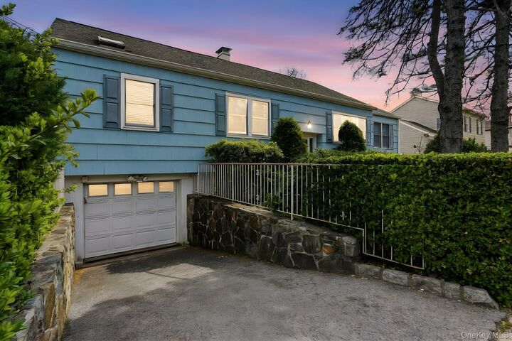 Property Photo:  925 Halstead Avenue  NY 10543 