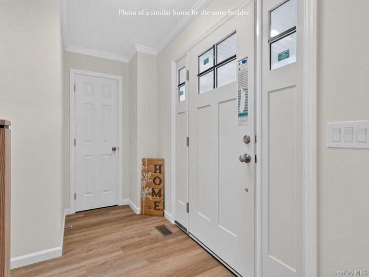 Property Photo:  29 Teetsel Street  NY 12477 