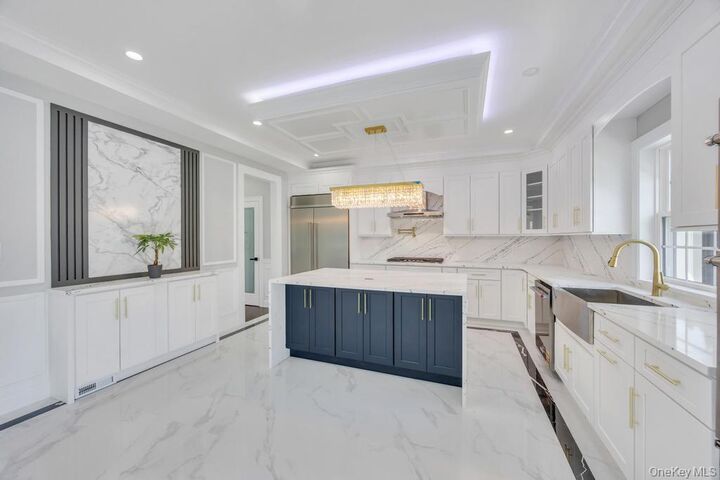Property Photo: 71 Cedar Street NY 11801