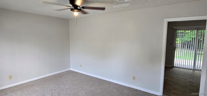 Property Photo:  5151 W Linda Circle  AL 36108 