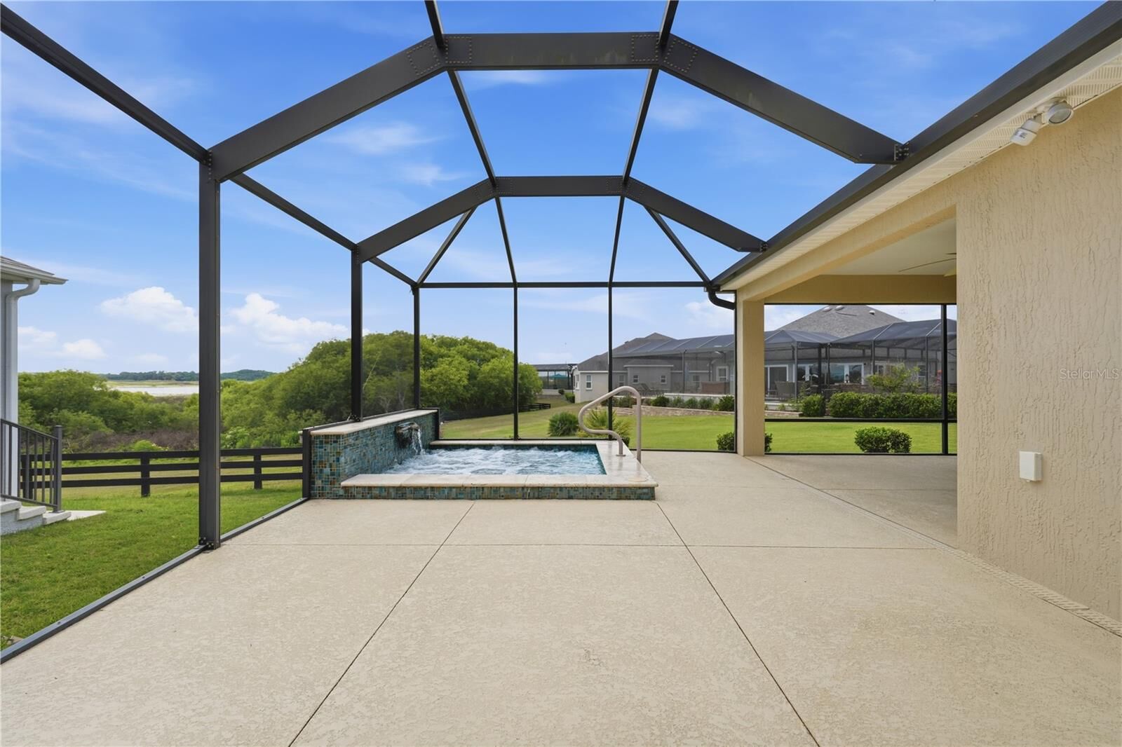 Property Photo:  1166 Blount Avenue  FL 32163 