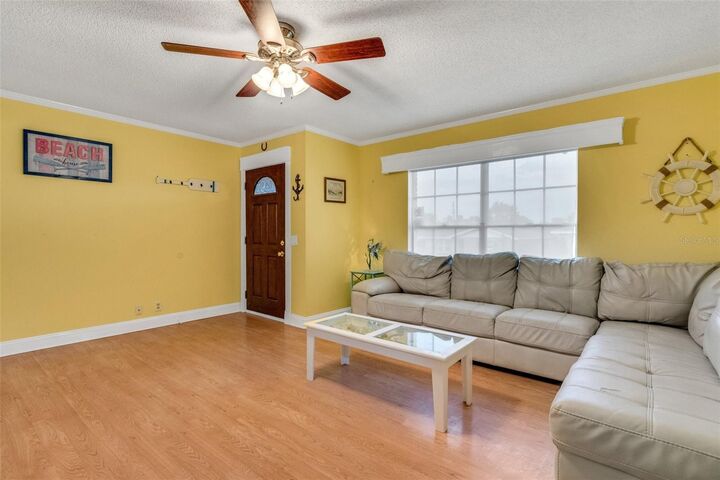 Property Photo:  202 Saint Lucie Road  FL 33884 