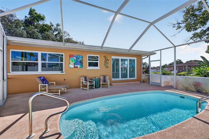 Property Photo:  209 Westwinds Drive  FL 34683 