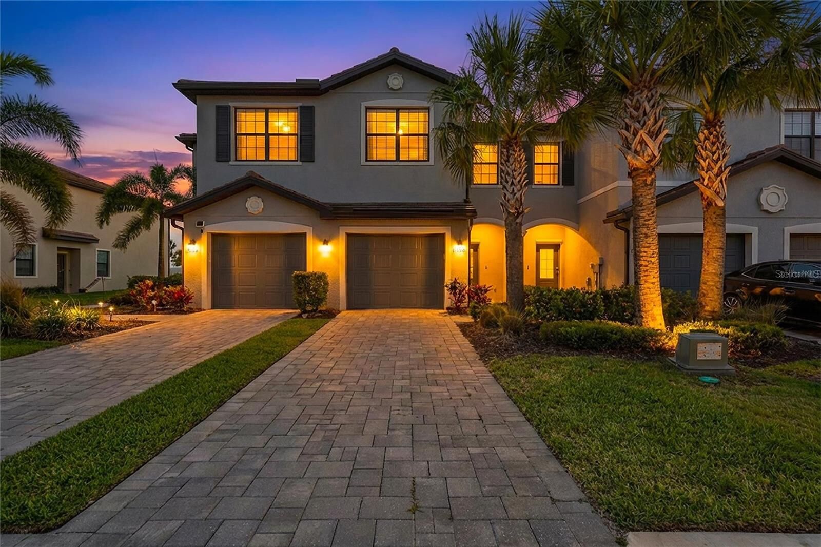 Property Photo: 15060 Lyla Terrace FL 34211