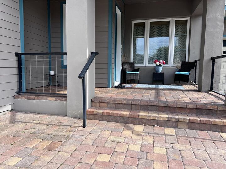 Property Photo:  9406 Dugard Court  FL 32827 