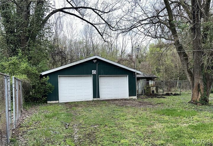 Property Photo:  462 N 83rd Street  IL 62203 