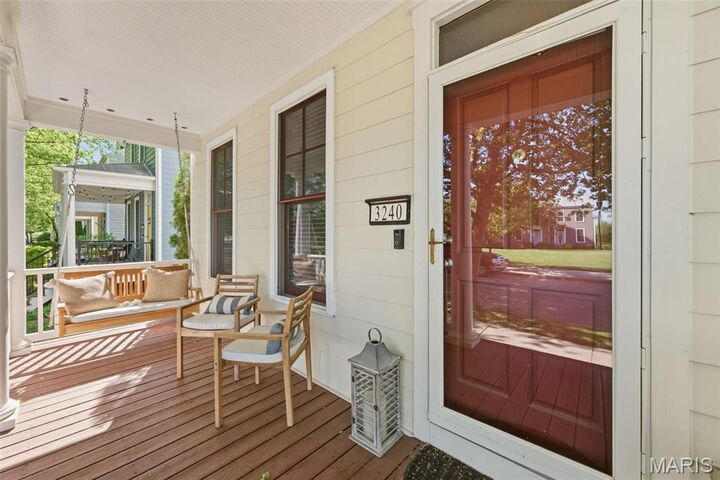 Property Photo:  3240 S Civic Green Drive  MO 63301 