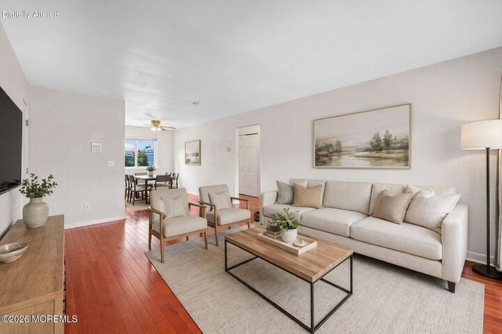 Property Photo:  330 Shore Drive  NJ 07732 