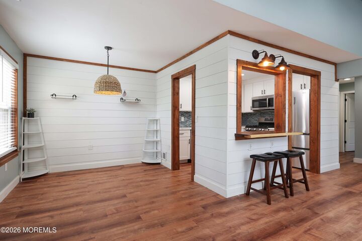 Property Photo:  605 Begonia Court  NJ 08527 