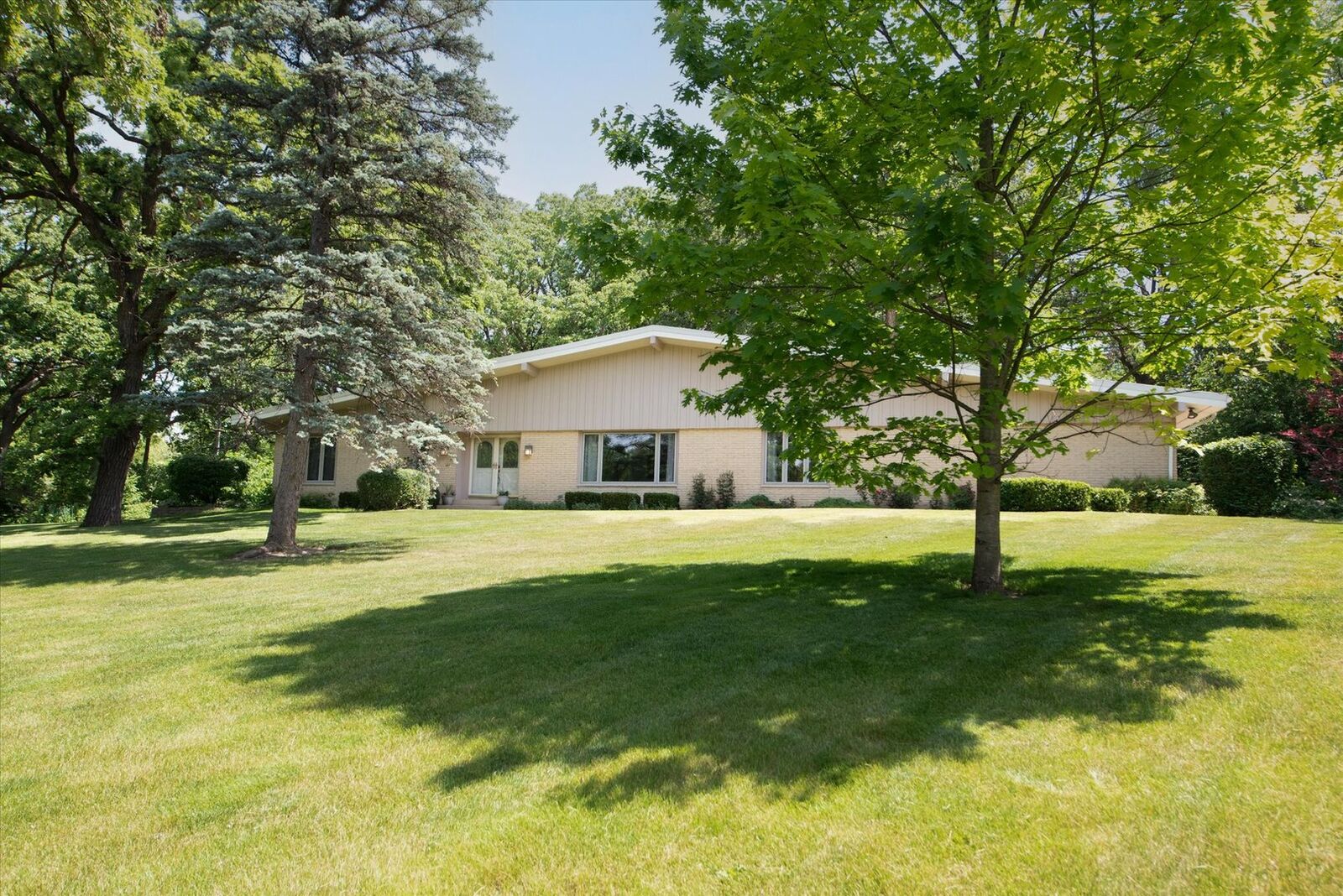 Property Photo:  1196 Nottingham Lane  IL 60120 