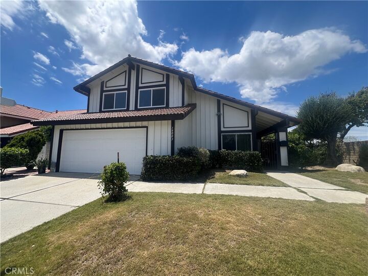 Property Photo:  19003 Vickie Avenue  CA 90703 