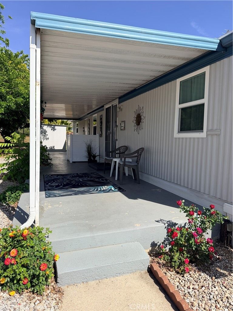 Property Photo:  35011 Avenue E 36  CA 92399 