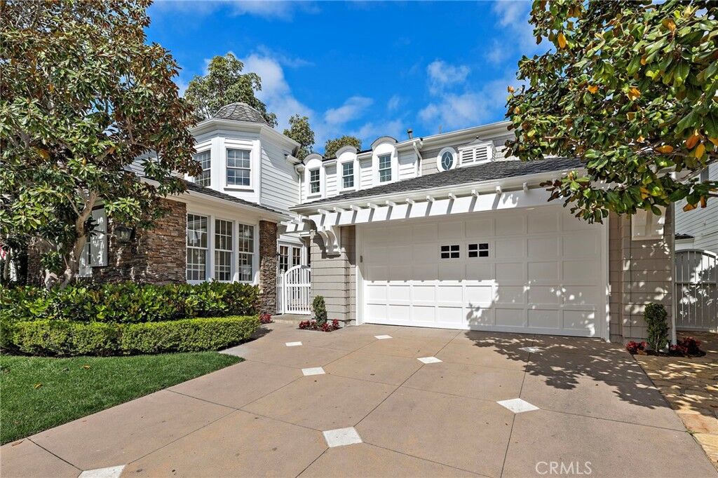 Property Photo:  10 Cape Andover  CA 92660 