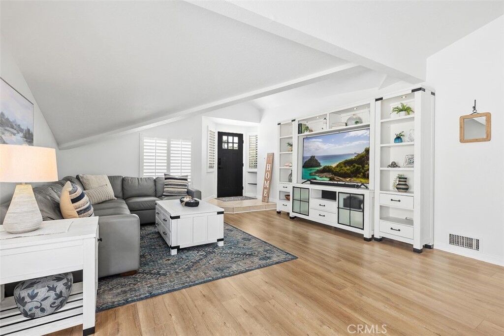 Property Photo:  34355 Via San Juan  CA 92624 