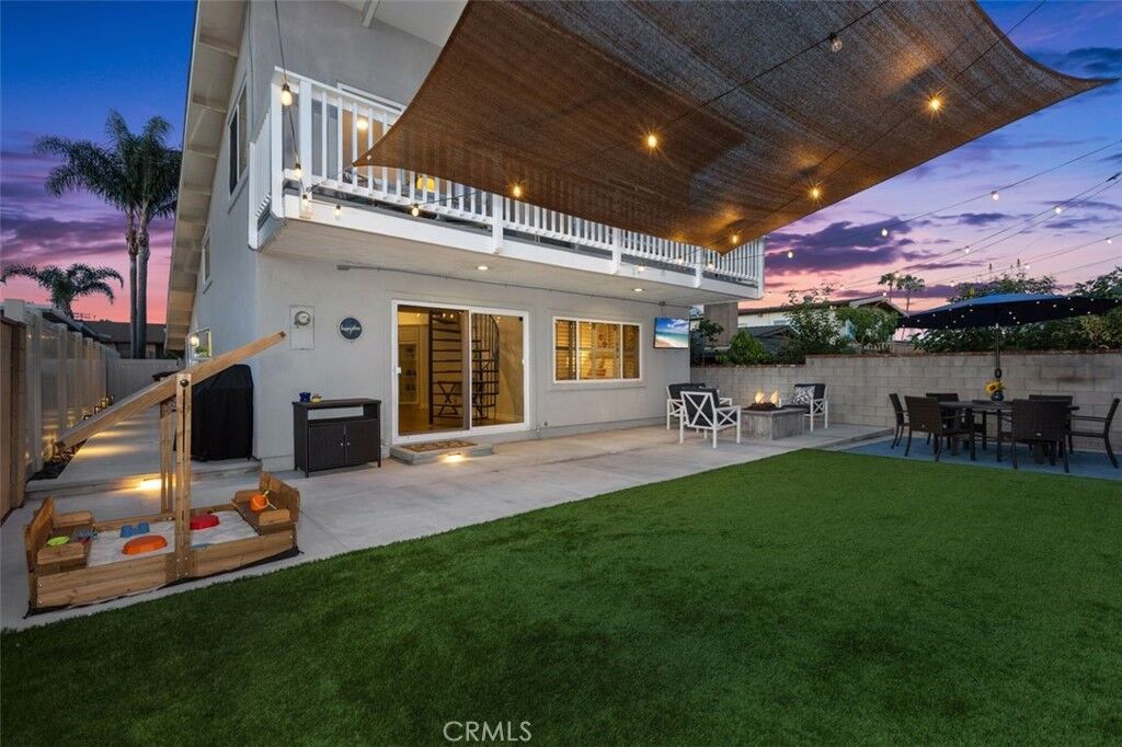 Property Photo: 34355 Via San Juan CA 92624